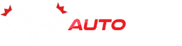 AUTOPLUS - Autokasacja, skup złomu i sprzedaż części samochodowych